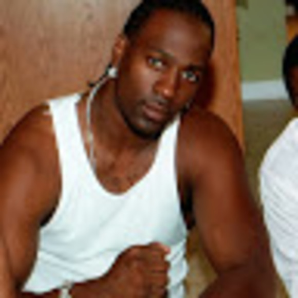 Meet your Posher, Shawn - Picture 1 of 1